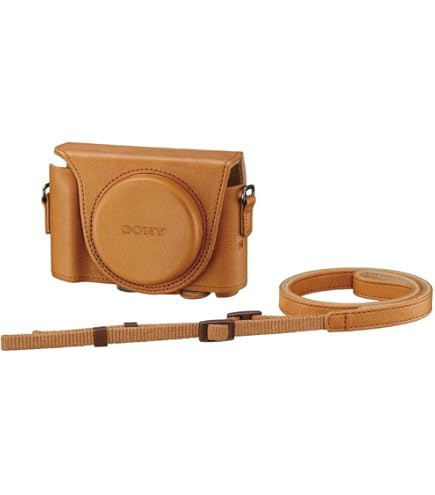 Kenko 液晶保護フィルム 液晶プロテクター SONY Cyber-shot HX90V/WX500用 KLP-SCSHX90V w17b8b5 Amazon | Kenko 液晶保護フィルム 液晶プロテクター SONY Cyber